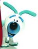 Engie's dog *** cachorro do Engie - Discovery Kids