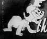 TerryToons/Fox - 1935/1942