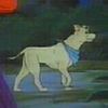 Animated series version - Kevin Keene's dog (Kevin is Captain N) - based on Nintendo games *** versão do desenho animado - cachorro de Kevin Keene (Kevin é o Capitão N) - Baseado em jogos da Nintendo