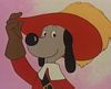 Spain
                    *** Espanha - Also in 'The Return of Dogtanian' ***
                    Tambm em 'O Retorno de Dartaco'