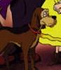 France-Canada (TV animated
                  series) - Poil de Carotte's dog *** Produo
                  franco-canadense (srie de TV) - cachorro do
                  Cenourinha