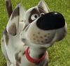 Danish
                  animated film *** Animao dinamarquesa - cachorro do
                  Victor